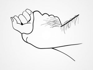 Violent Sex Crimes in Fort Worth, TX