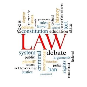 criminal-defense-attorney-300x300.jpg
