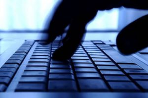 Internet Sex Crime Lawyer in TX