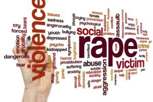 rape charges fort worth tx